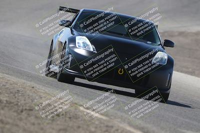 media/Sep-13-2025-Speed Ventures (Sat) [[d6c7200295]]/Purple/Session 2 (Phil Hill)/